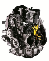C0221 Engine